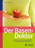 Der Basen-Doktor Der Basen-Doktor