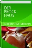 Der Brockhaus Alternative Medizin Der Brockhaus Alternative Medizin