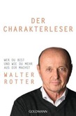 Der Charakterleser Der Charakterleser