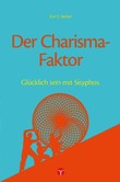 Der Charisma-Faktor Der Charisma-Faktor