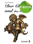 Der Christ und das Geld, E-Book Der Christ und das Geld, E-Book