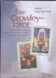 Der Crowley-Tarot Der Crowley-Tarot
