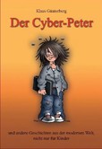 Der Cyber-Peter Der Cyber-Peter
