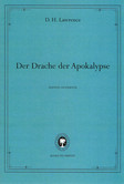 Der Drache der Apokalypse Der Drache der Apokalypse