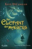 Der Elefant des Magiers Der Elefant des Magiers