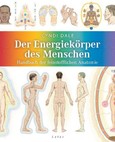 Der Energiekörper des Menschen Der Energiekörper des Menschen