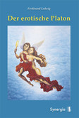 Der erotische Platon Der erotische Platon