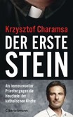 Der erste Stein Der erste Stein