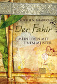 Der Fakir Der Fakir