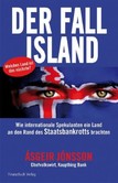 Der Fall Island Der Fall Island