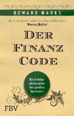 Der Finanz-Code Der Finanz-Code