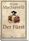 Der Fürst Der Fürst