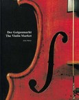 Der Geigenmarkt The Violin Market Der Geigenmarkt The Violin Market
