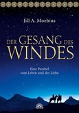 Der Gesang des Windes Der Gesang des Windes
