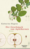Der Geschmack von Apfelkernen Der Geschmack von Apfelkernen
