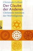 Der Glaube der Anderen