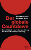 Der globale Countdown Der globale Countdown