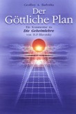 Der Göttliche Plan Der Göttliche Plan