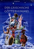 Der Griechische Götterhimmel Der Griechische Götterhimmel