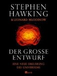 Der große Entwurf Der große Entwurf