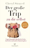 Der große Trip zu dir selbst Der große Trip zu dir selbst