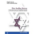 Der halbe Stern Der halbe Stern
