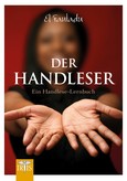Der Handleser Der Handleser