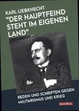 "Der Hauptfeind steht im eigenen Land!" "Der Hauptfeind steht im eigenen Land!"