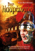 Der Hauptmann Der Hauptmann