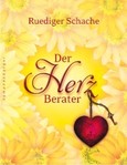 Der Herzberater Der Herzberater