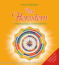 Der Herzstern, m. Karten Der Herzstern, m. Karten