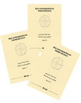 Der hyperboräische Manichäismus aus Sicht der Anthroposophie Der hyperboräische Manichäismus aus Sicht der Anthroposophie