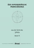 Der hyperboräische Manichäismus Band 11