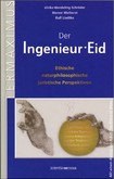 Der Ingenieur-Eid Der Ingenieur-Eid