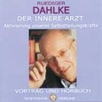 Der Innere Arzt Audio CD Der Innere Arzt Audio CD