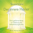 Der innere Heiler Der innere Heiler