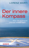 Der innere Kompass