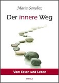 Der Innere Weg Der Innere Weg