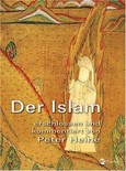 Der Islam Der Islam