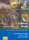 Der Kabbala Baum Der Kabbala Baum