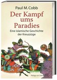Der Kampf ums Paradies Der Kampf ums Paradies