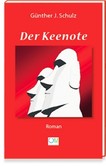 Der Keenote Der Keenote