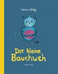Der kleine Bauchweh Der kleine Bauchweh