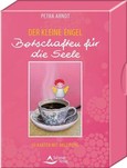 Der Kleine Engel, Engelkarten m. Anleitung Der Kleine Engel, Engelkarten m. Anleitung