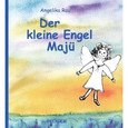 Der kleine Engel Majü