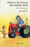 Der kleine Fritz Der kleine Fritz