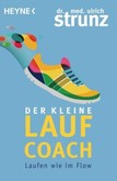 Der kleine Laufcoach Der kleine Laufcoach