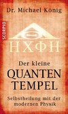 Der kleine Quantentempel Der kleine Quantentempel