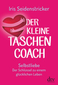 Der kleine Taschencoach Der kleine Taschencoach