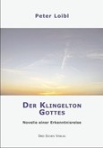 Der Klingelton Gottes Der Klingelton Gottes